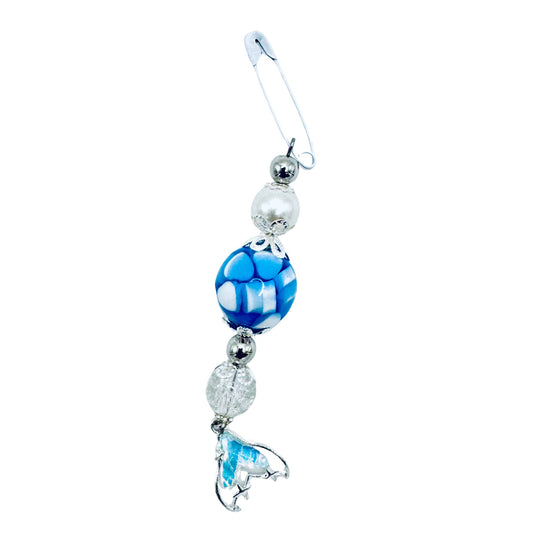 ❣️Charmed Dangle❣️
