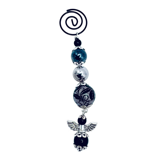 ❣️Charmed Dangle❣️