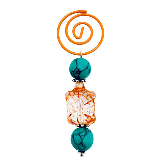 ❣️Charmed Dangle❣️