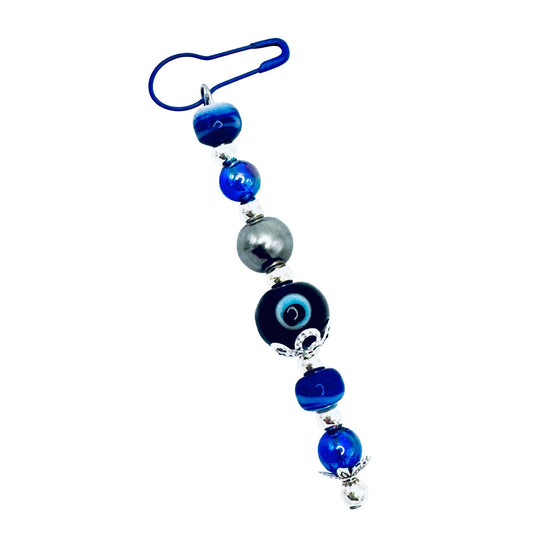 ❣️Charmed Dangle❣️