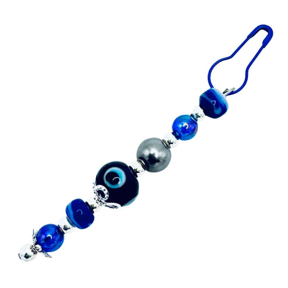 ❣️Charmed Dangle❣️