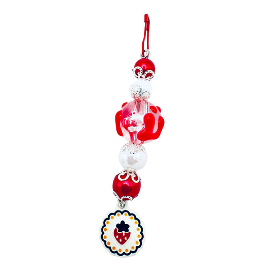 ❣️Charmed Dangle❣️
