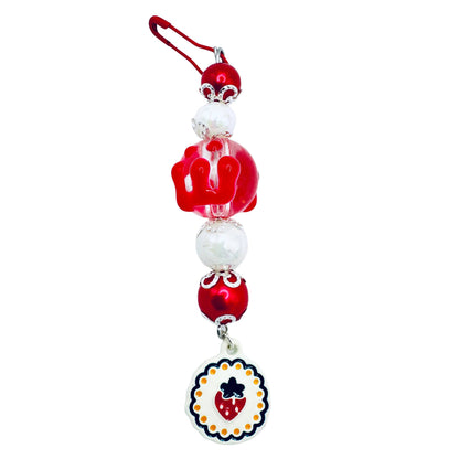 ❣️Charmed Dangle❣️