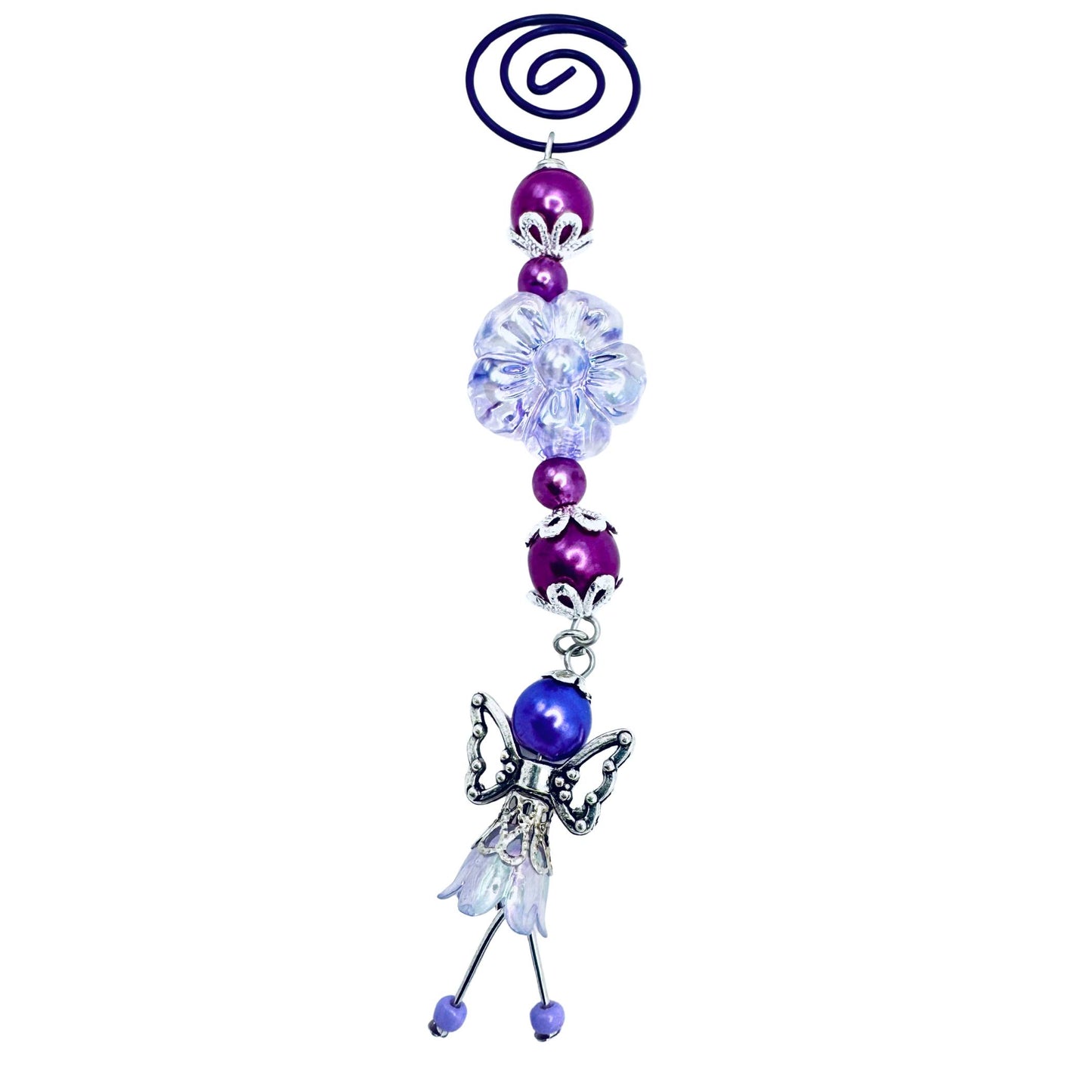 ❣️Charmed Dangle❣️