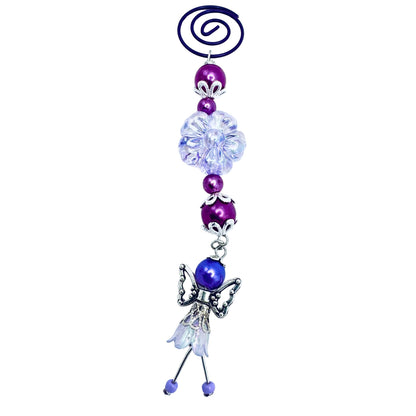 ❣️Charmed Dangle❣️