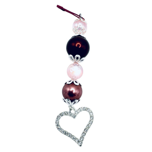 ❣️Charmed Dangle❣️