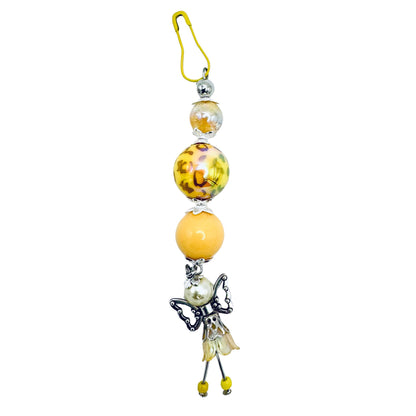 ❣️Charmed Dangle❣️
