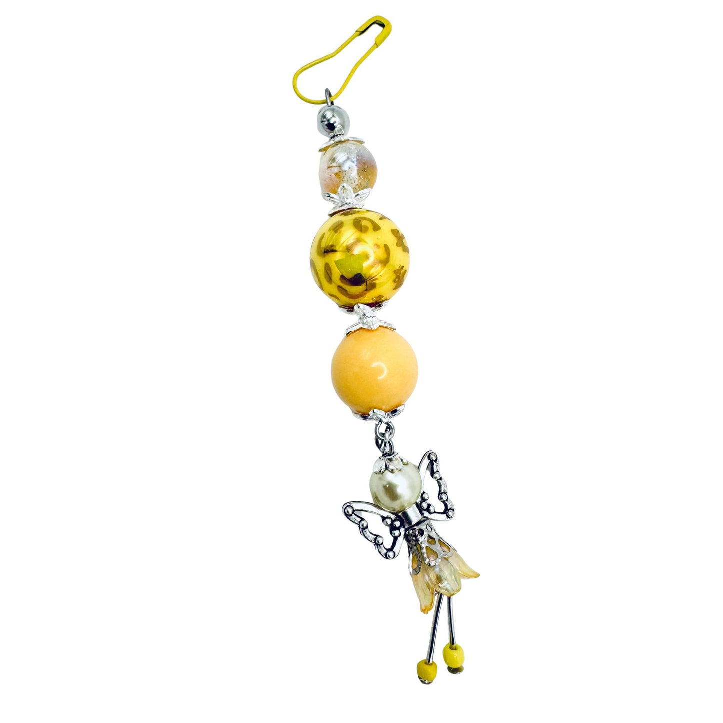 ❣️Charmed Dangle❣️