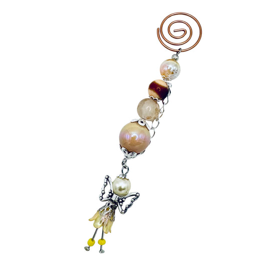 ❣️Charmed Dangle❣️