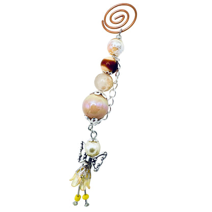 ❣️Charmed Dangle❣️