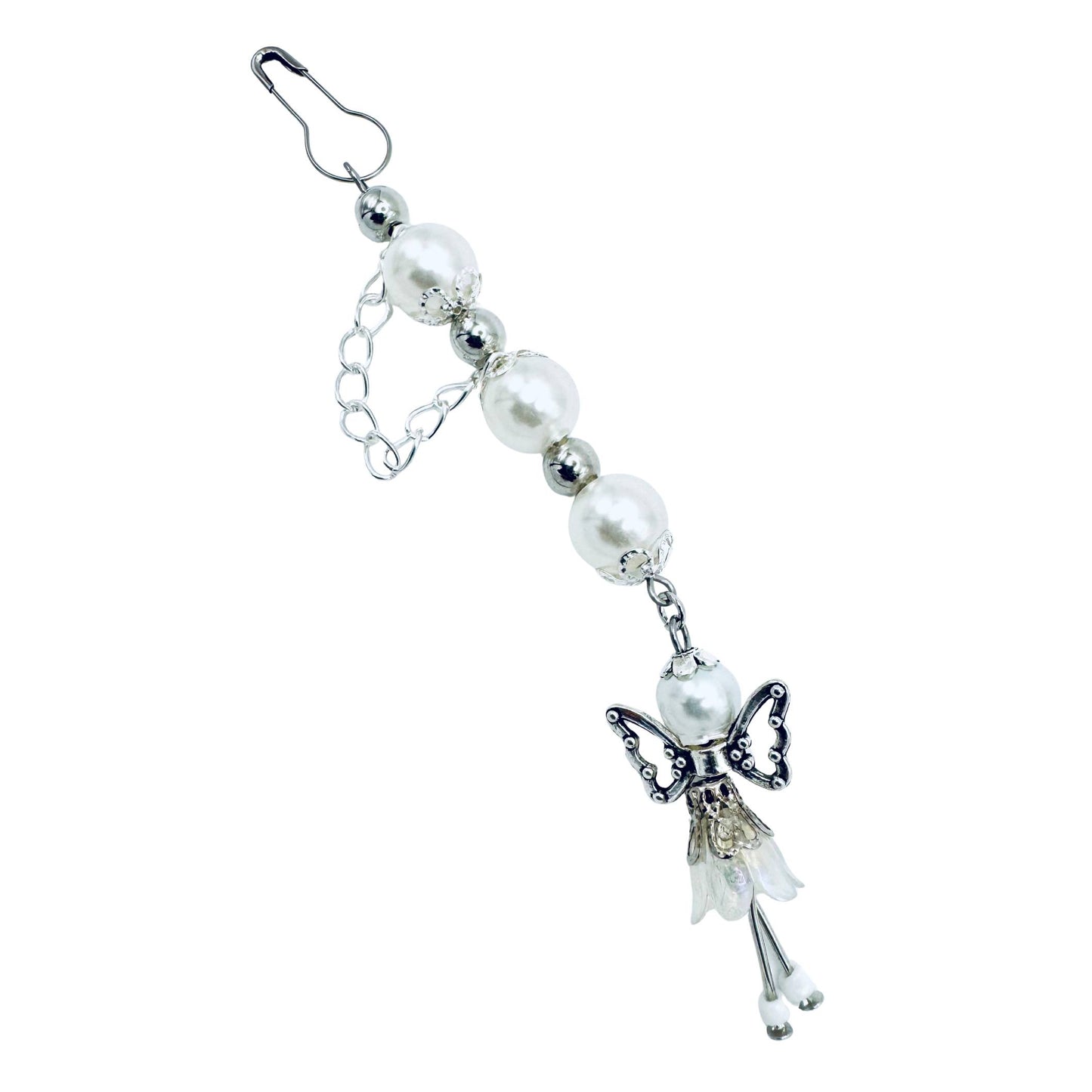 ❣️Charmed Dangle❣️