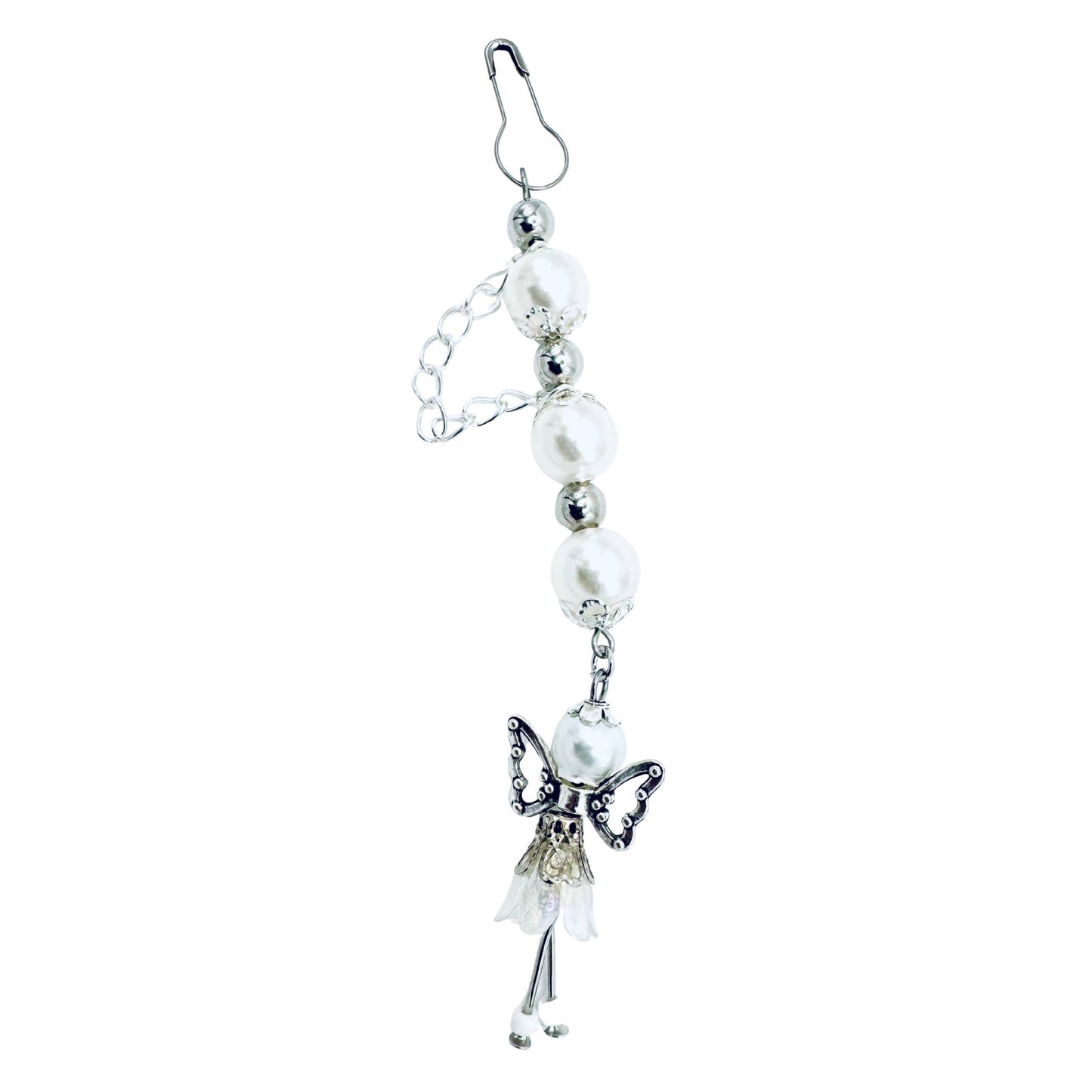 ❣️Charmed Dangle❣️