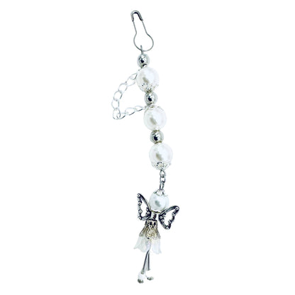 ❣️Charmed Dangle❣️