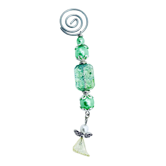❣️Charmed Dangle❣️