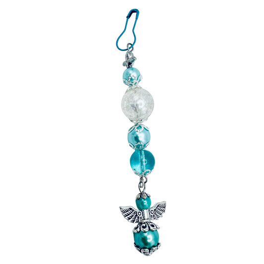 ❣️Charmed Dangle❣️