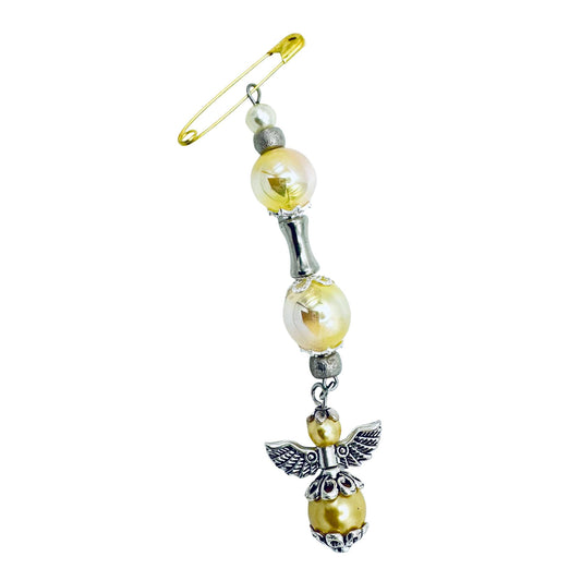 ❣️Charmed Dangle❣️