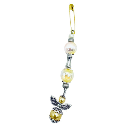 ❣️Charmed Dangle❣️