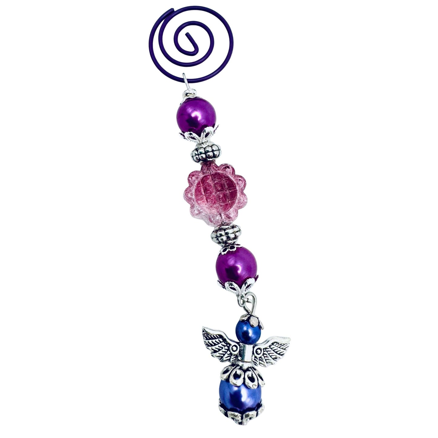 ❣️Charmed Dangle❣️