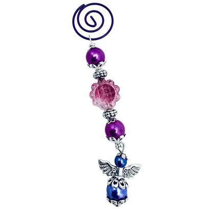 ❣️Charmed Dangle❣️