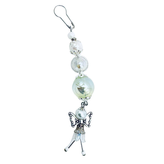 ❣️Charmed Dangle❣️