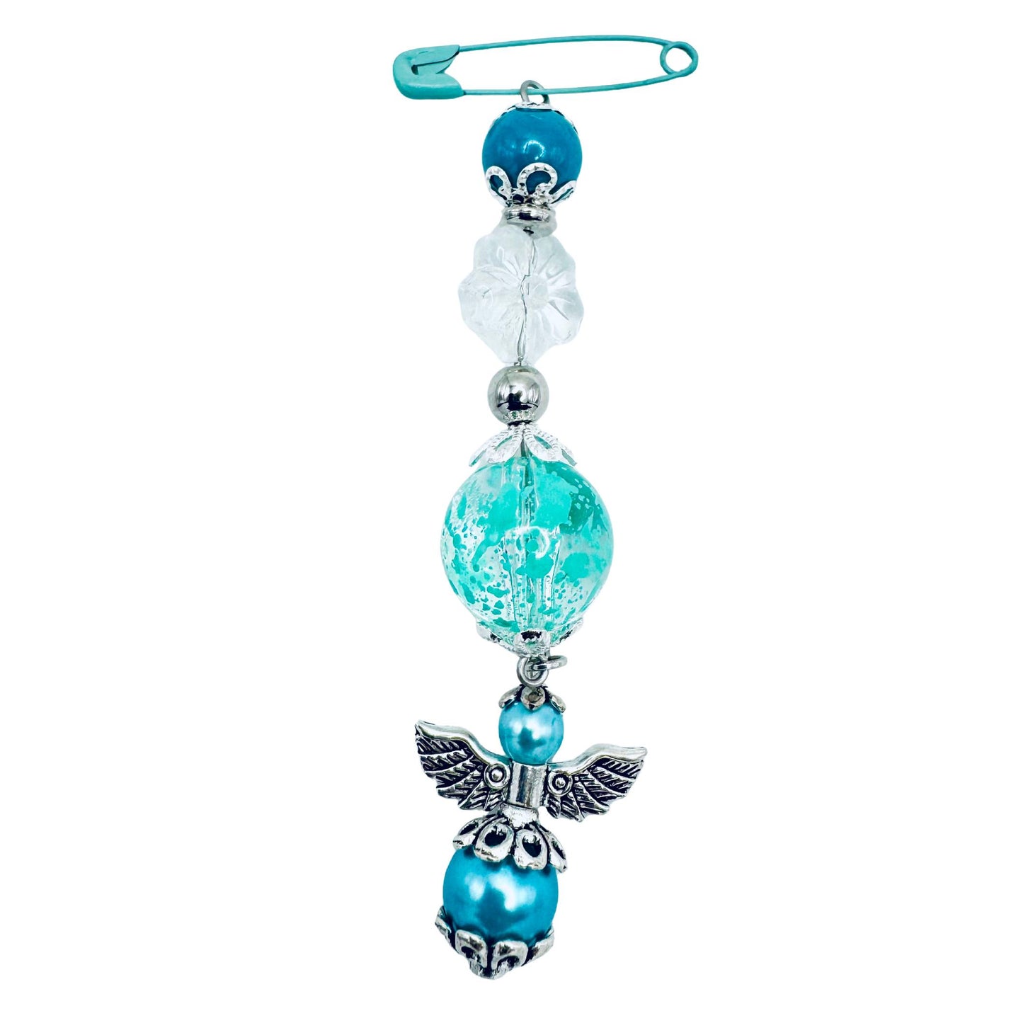 ❣️Charmed Dangle❣️