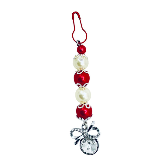 ❣️Charmed Dangle❣️