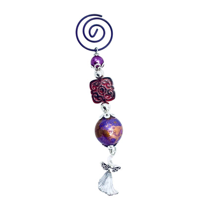 ❣️Charmed Dangle❣️