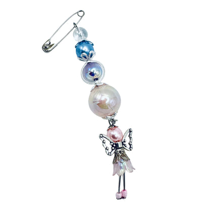❣️Charmed Dangle❣️