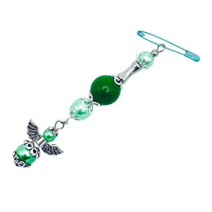 ❣️Charmed Dangle❣️