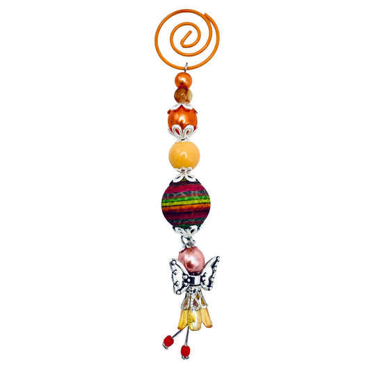 ❣️Charmed Dangle❣️