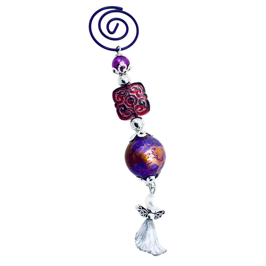 ❣️Charmed Dangle❣️