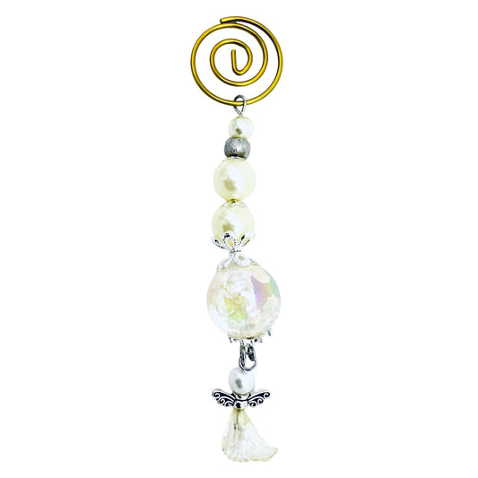 ❣️Charmed Dangle❣️