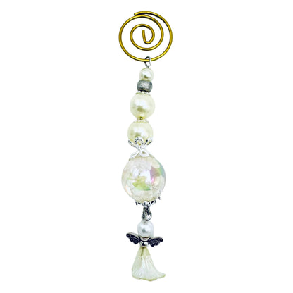 ❣️Charmed Dangle❣️