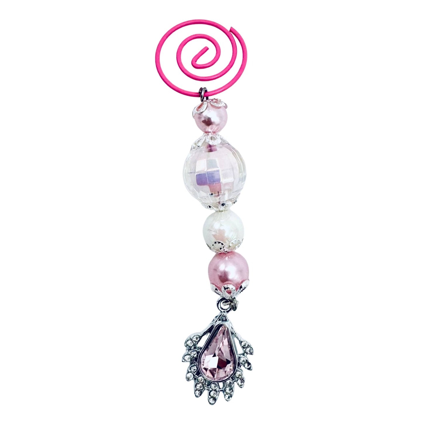 ❣️Charmed Dangle❣️