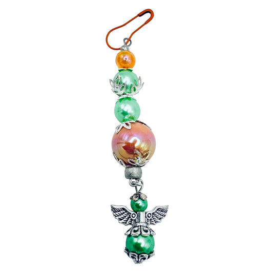 ❣️Charmed Dangle❣️