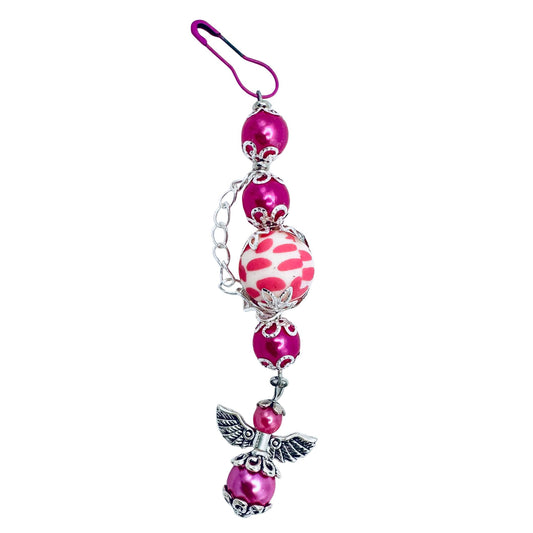 ❣️Charmed Dangle❣️