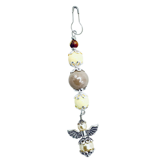 ❣️Charmed Dangle❣️