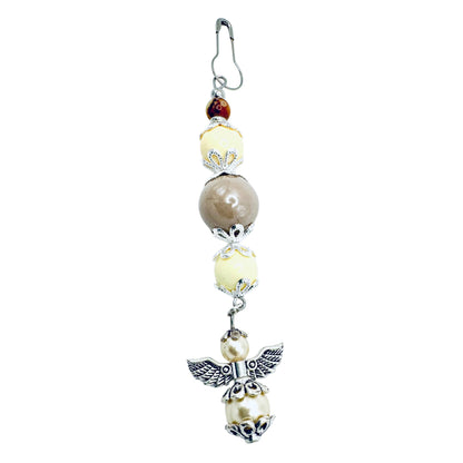 ❣️Charmed Dangle❣️