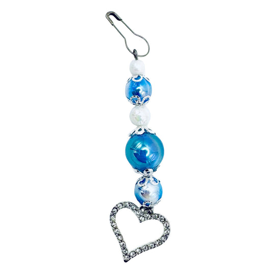 ❣️Charmed Dangle❣️