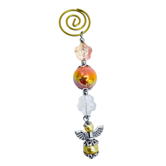 ❣️Charmed Dangle❣️