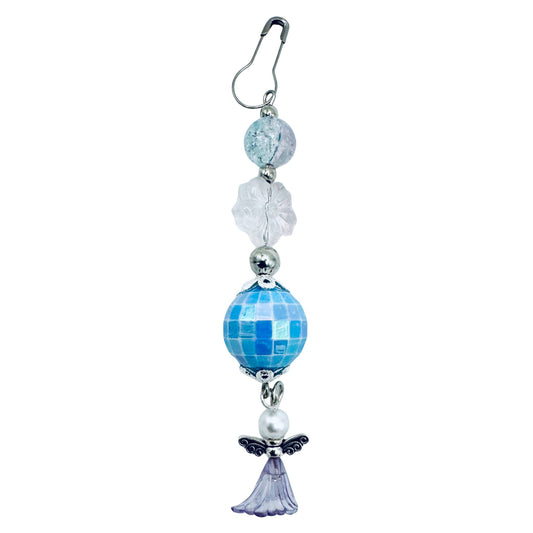 ❣️Charmed Dangle❣️