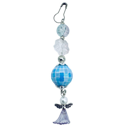 ❣️Charmed Dangle❣️