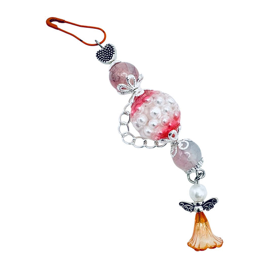 ❣️Charmed Dangle❣️