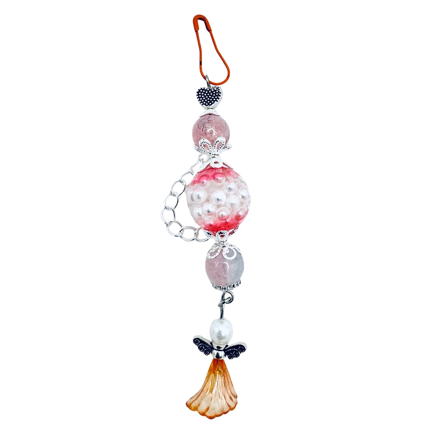 ❣️Charmed Dangle❣️