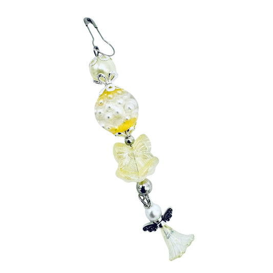 ❣️Charmed Dangle❣️