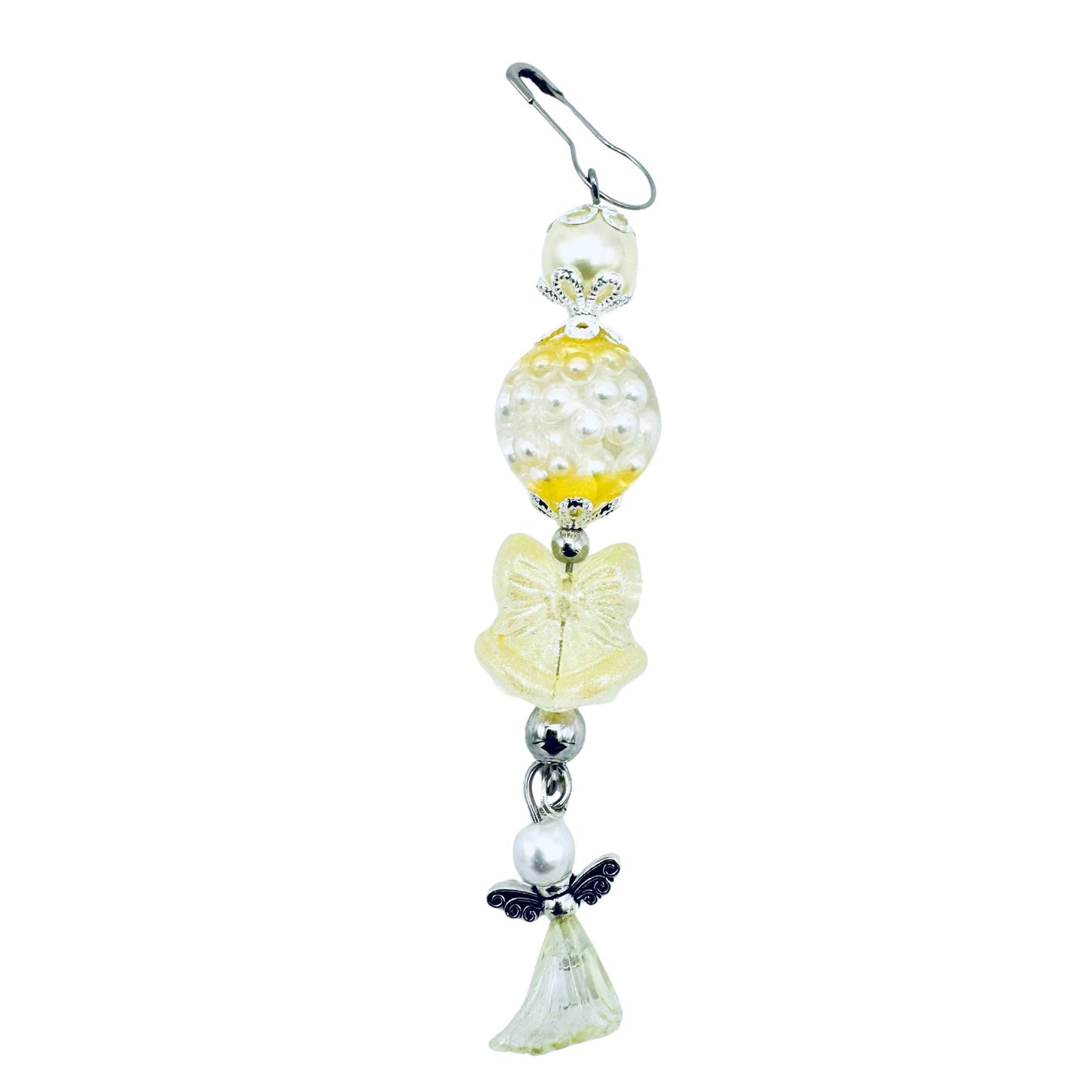 ❣️Charmed Dangle❣️