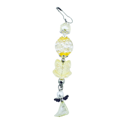 ❣️Charmed Dangle❣️