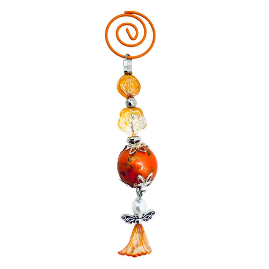 ❣️Charmed Dangle❣️