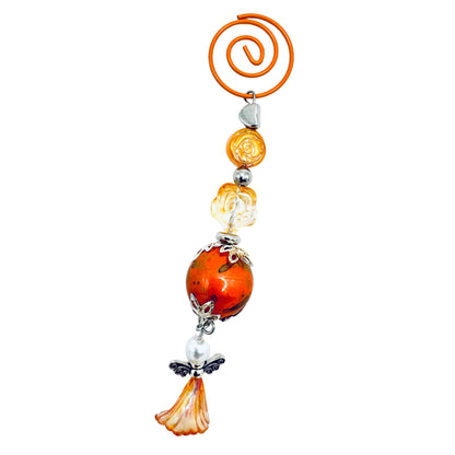 ❣️Charmed Dangle❣️