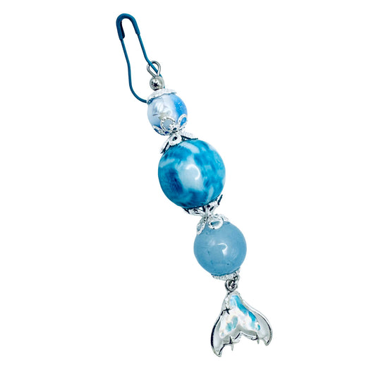 ❣️Charmed Dangle❣️